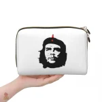 Trousse de maquillage Che Guevara pour le voyage