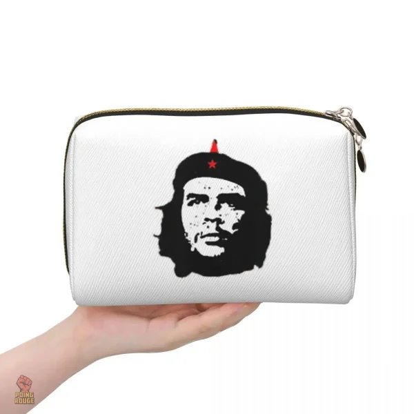 trousse-maquillage-che-guevara-voyage-1 Trousse de maquillage Che Guevara pour le voyage
