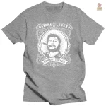 Cadeau idéal pour les fans de l'histoire cubaine et de Che