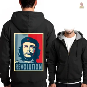 Veste camouflage militaire soviétique en style communiste
