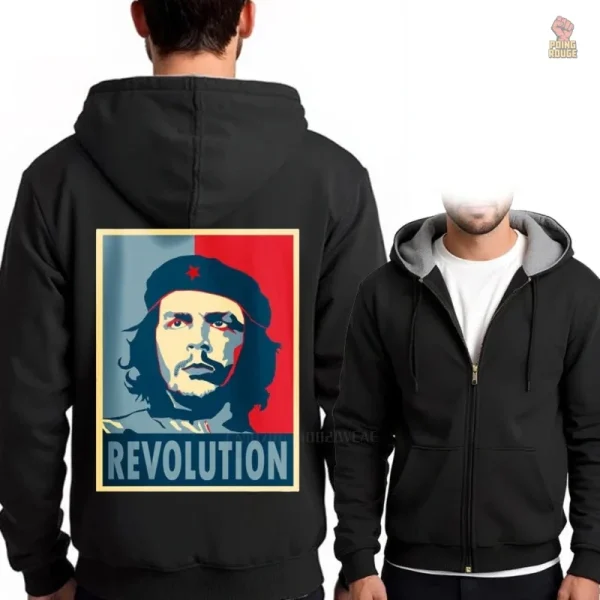 Veste camouflage militaire soviétique en style communiste
