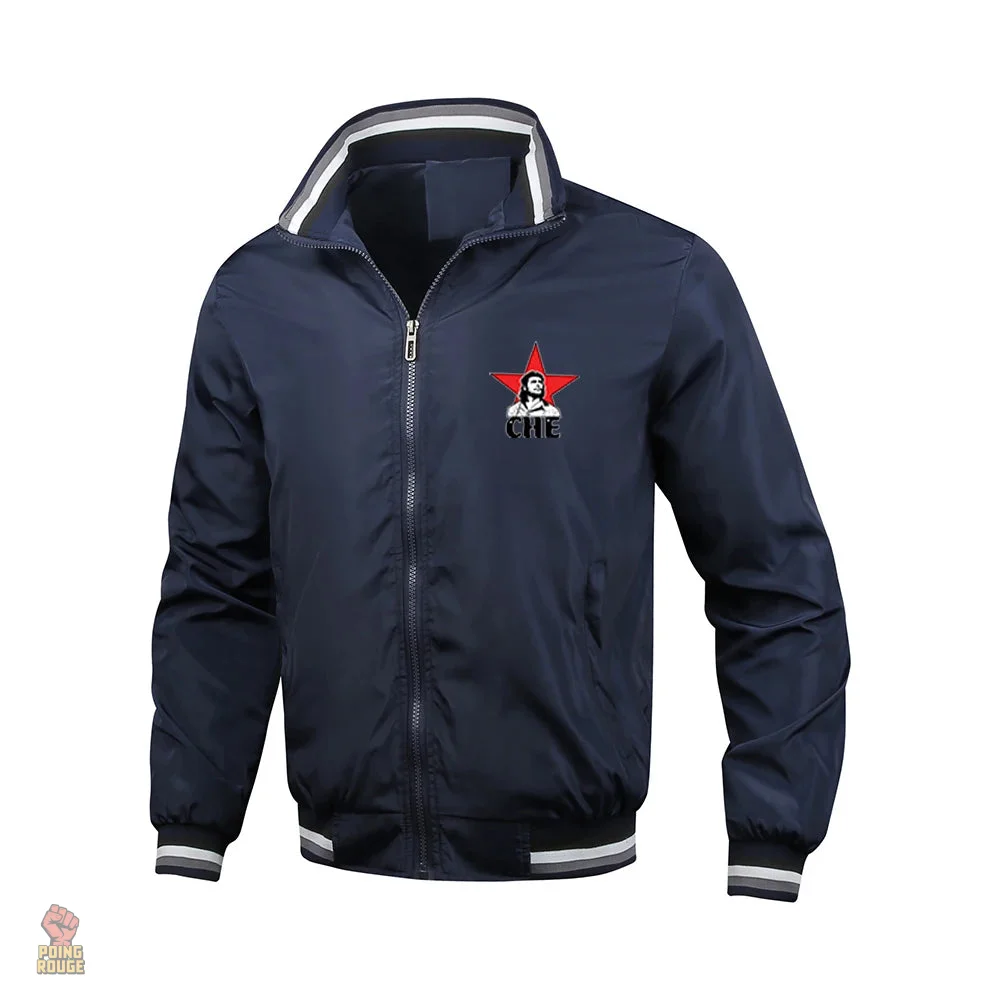 Veste Che Guevara