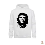 Veste légère URSS multicolore en plusieurs tailles