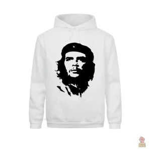 Veste légère URSS multicolore en plusieurs tailles