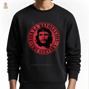 Veste militaire URSS CCCP bicolore en plusieurs tailles